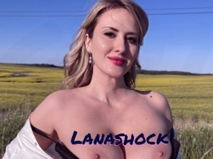 Lanashock