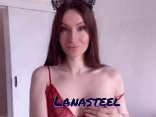 Lanasteel