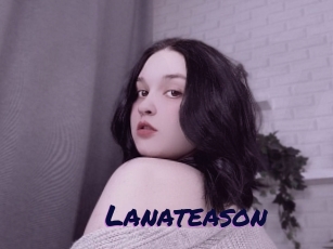 Lanateason