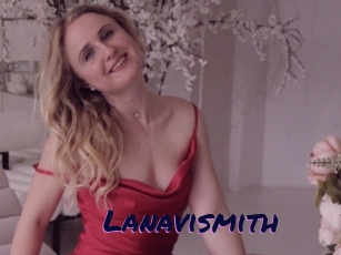 Lanavismith