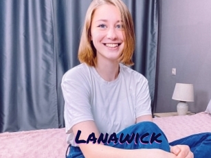 Lanawick