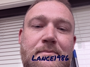 Lance1986