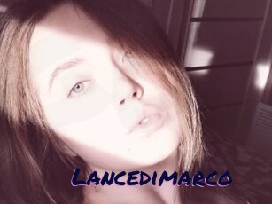 Lancedimarco