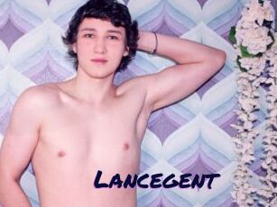 Lancegent