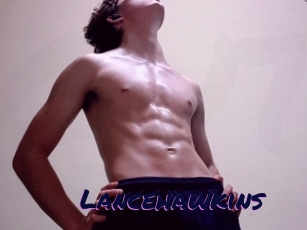 Lancehawkins