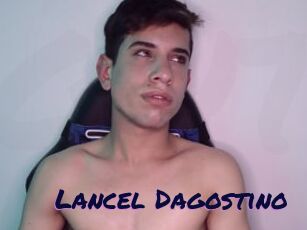 Lancel_Dagostino