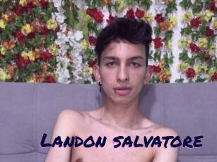 Landon_salvatore