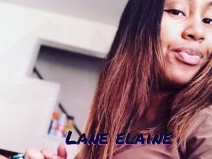 Lane_elaine