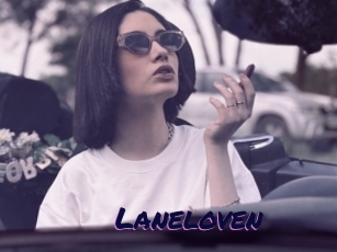 Laneloven