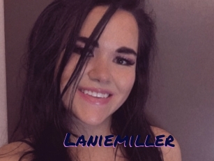 Laniemiller