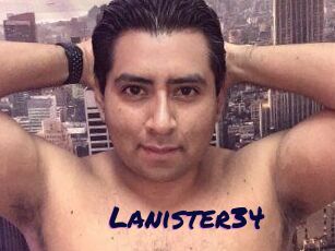 Lanister34