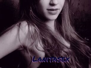 Lanitasex