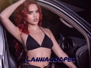 Lannacooper