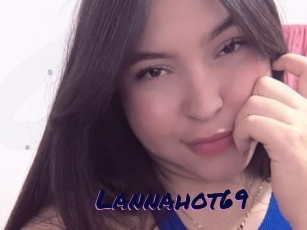 Lannahot69