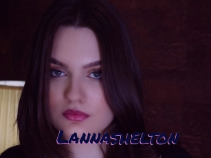 Lannashelton