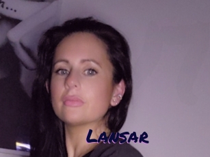 Lansar