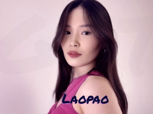 Laopao