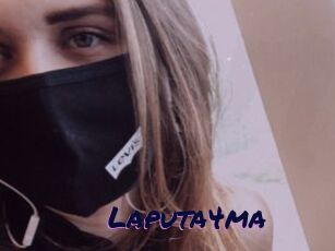 Laputa4ma