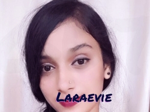 Laraevie