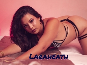 Laraheath