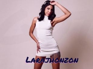 Larajhonzon