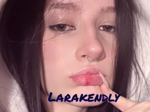 Larakendly