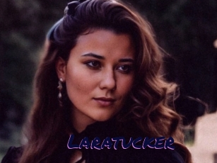 Laratucker