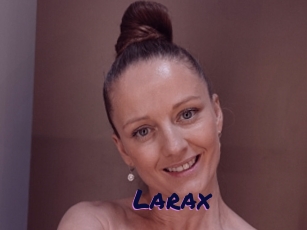 Larax