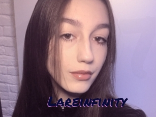 Lareinfinity