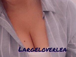 Largeloverlea