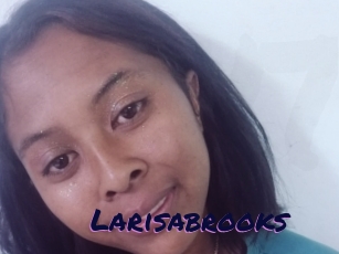 Larisabrooks