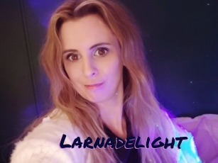 Larnadelight