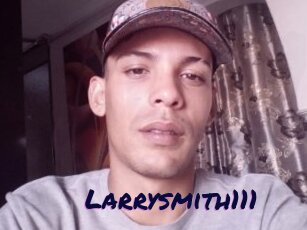 Larrysmith111