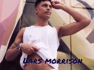 Lars_morrison