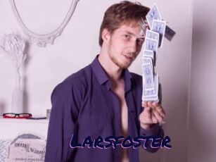 Larsfoster