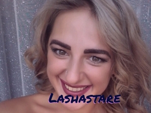 Lashastare