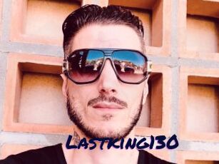 Lastking130