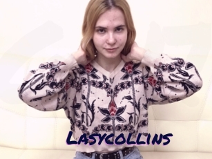 Lasycollins