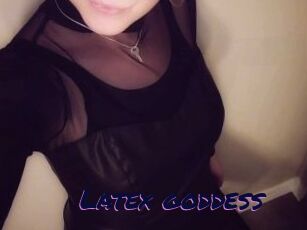 Latex_goddess