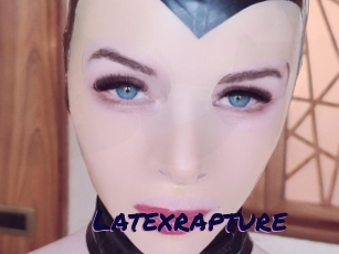 Latexrapture