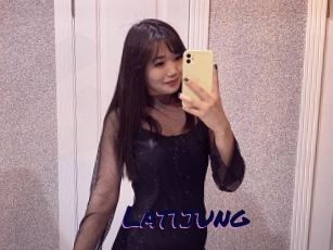 Latijung