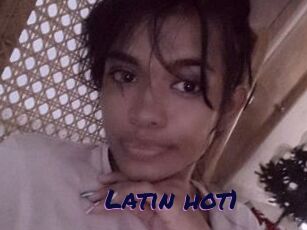 Latin_hot1