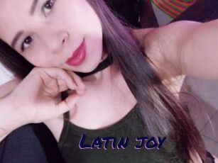 Latin_joy