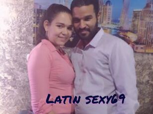 Latin_sexy69