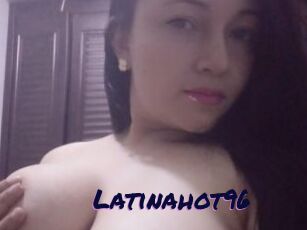 Latinahot96