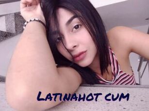 Latinahot_cum