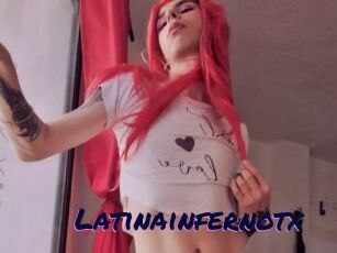 Latinainfernotx