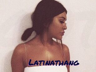 Latinathang