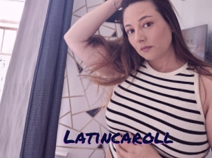 Latincaroll