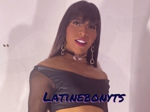 Latinebonyts